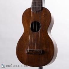 Martin Style1 Soprano_2