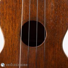 Martin Style1 Soprano_4