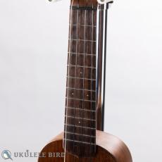 Martin Style1 Soprano_5