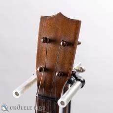 Martin Style1 Soprano_6