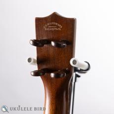 Martin Style1 Soprano_7