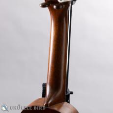 Martin Style1 Soprano_8