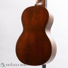 Martin Style1 Soprano_9