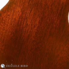 Martin Style1 Soprano_10