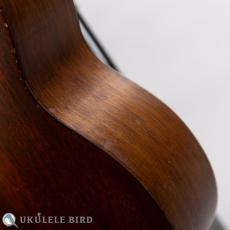 Martin Style1 Soprano_11