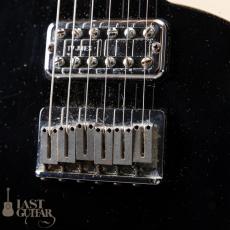 Fender USA Tele-Bration Limited 60th Anniversary Cabronita Telecaster_3