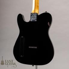 Fender USA Tele-Bration Limited 60th Anniversary Cabronita Telecaster_9