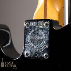 Fender USA Tele-Bration Limited 60th Anniversary Cabronita Telecaster_11