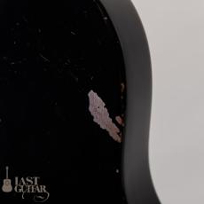 Fender USA Tele-Bration Limited 60th Anniversary Cabronita Telecaster_12