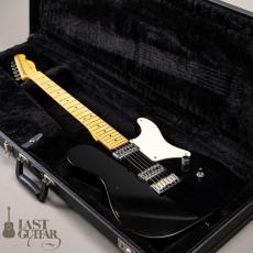 Fender USA Tele-Bration Limited 60th Anniversary Cabronita Telecaster_14