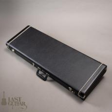 Fender USA Tele-Bration Limited 60th Anniversary Cabronita Telecaster_15