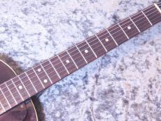 Gibson ES-125T 3/4 '57_6