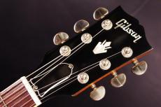 Gibson Memphis ES-335 Dot Plain_4