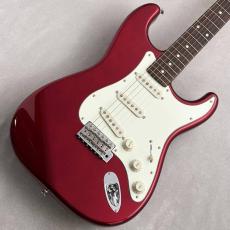 Tokai AST-101 MH ~Old Candy Apple Red~ #240866 ≒3.70kg【マッチングヘッド仕様!】