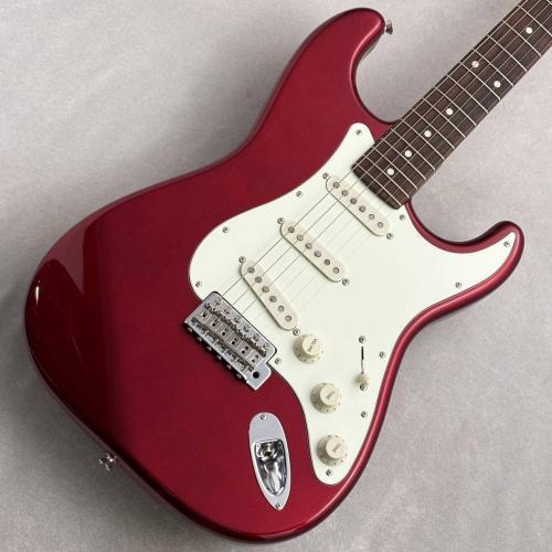 Tokai AST-101 MH ~Old Candy Apple Red~ #240866 ≒3.70kg【マッチングヘッド仕様!】