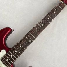 Tokai AST-101 MH ~Old Candy Apple Red~ #240866 ≒3.70kg【マッチングヘッド仕様!】_4