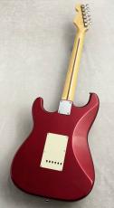 Tokai AST-101 MH ~Old Candy Apple Red~ #240866 ≒3.70kg【マッチングヘッド仕様!】_6