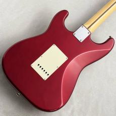 Tokai AST-101 MH ~Old Candy Apple Red~ #240866 ≒3.70kg【マッチングヘッド仕様!】_7