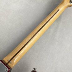 Tokai AST-101 MH ~Old Candy Apple Red~ #240866 ≒3.70kg【マッチングヘッド仕様!】_8