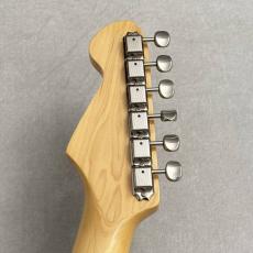 Tokai AST-101 MH ~Old Candy Apple Red~ #240866 ≒3.70kg【マッチングヘッド仕様!】_9