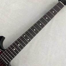 Vanzandt Bronson V ~Black~ #VZ0006 ≒2.70kg【新モデル】_4