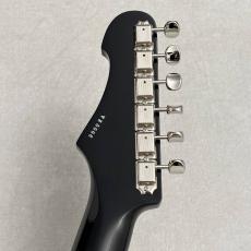 Vanzandt Bronson V ~Black~ #VZ0006 ≒2.70kg【新モデル】_9