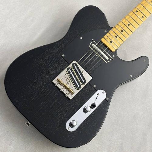 KING SNAKE Sidewinder CC -Black- #0205 ≒2.87kg【新モデル!】【超軽量個体!】