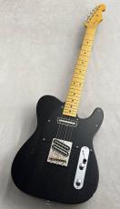 KING SNAKE Sidewinder CC -Black- #0205 ≒2.87kg【新モデル!】【超軽量個体!】_2