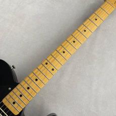 KING SNAKE Sidewinder CC -Black- #0205 ≒2.87kg【新モデル!】【超軽量個体!】_4