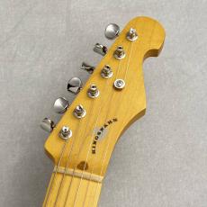 KING SNAKE Sidewinder CC -Black- #0205 ≒2.87kg【新モデル!】【超軽量個体!】_5