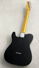 KING SNAKE Sidewinder CC -Black- #0205 ≒2.87kg【新モデル!】【超軽量個体!】_6