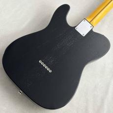 KING SNAKE Sidewinder CC -Black- #0205 ≒2.87kg【新モデル!】【超軽量個体!】_7