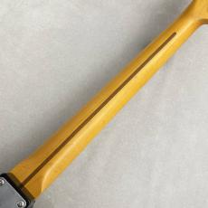 KING SNAKE Sidewinder CC -Black- #0205 ≒2.87kg【新モデル!】【超軽量個体!】_8