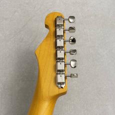 KING SNAKE Sidewinder CC -Black- #0205 ≒2.87kg【新モデル!】【超軽量個体!】_9