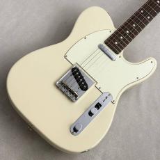 Tokai ATE-101 ~Vintage White~ #241262 ≒3.47kg【ピックガードドレスアップ!】