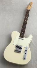 Tokai ATE-101 ~Vintage White~ #241262 ≒3.47kg【ピックガードドレスアップ!】_2