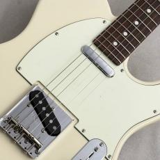 Tokai ATE-101 ~Vintage White~ #241262 ≒3.47kg【ピックガードドレスアップ!】_3