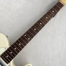 Tokai ATE-101 ~Vintage White~ #241262 ≒3.47kg【ピックガードドレスアップ!】_4