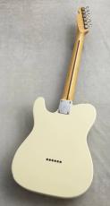 Tokai ATE-101 ~Vintage White~ #241262 ≒3.47kg【ピックガードドレスアップ!】_5
