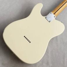 Tokai ATE-101 ~Vintage White~ #241262 ≒3.47kg【ピックガードドレスアップ!】_6