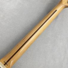 Tokai ATE-101 ~Vintage White~ #241262 ≒3.47kg【ピックガードドレスアップ!】_7