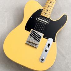 KING SNAKE Sidewinder CC -butterscotch Blonde- #0196 ≒3.12kg【新モデル!】【軽量個体】