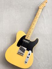 KING SNAKE Sidewinder CC -butterscotch Blonde- #0196 ≒3.12kg【新モデル!】【軽量個体】_2