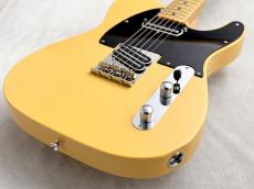 KING SNAKE Sidewinder CC -butterscotch Blonde- #0196 ≒3.12kg【新モデル!】【軽量個体】_3