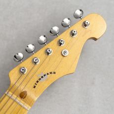 KING SNAKE Sidewinder CC -butterscotch Blonde- #0196 ≒3.12kg【新モデル!】【軽量個体】_6