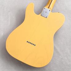 KING SNAKE Sidewinder CC -butterscotch Blonde- #0196 ≒3.12kg【新モデル!】【軽量個体】_7