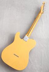 KING SNAKE Sidewinder CC -butterscotch Blonde- #0196 ≒3.12kg【新モデル!】【軽量個体】_8