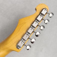 KING SNAKE Sidewinder CC -butterscotch Blonde- #0196 ≒3.12kg【新モデル!】【軽量個体】_11