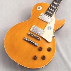Tokai LS-201 ~Lemon Drop~ #2551624 ≒4.25kg