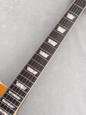 Tokai LS-201 ~Lemon Drop~ #2551624 ≒4.25kg_4